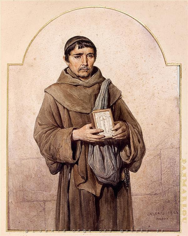 THEODORE VALERIO (20).jpg